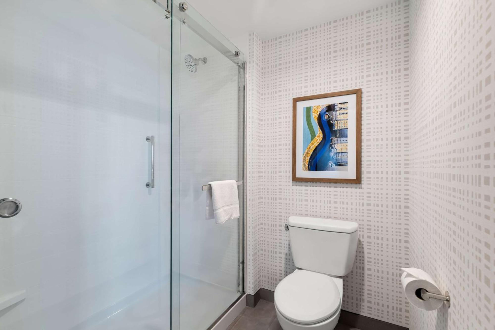 Hampton Inn & Suites Corona, Ca Екстер'єр фото
