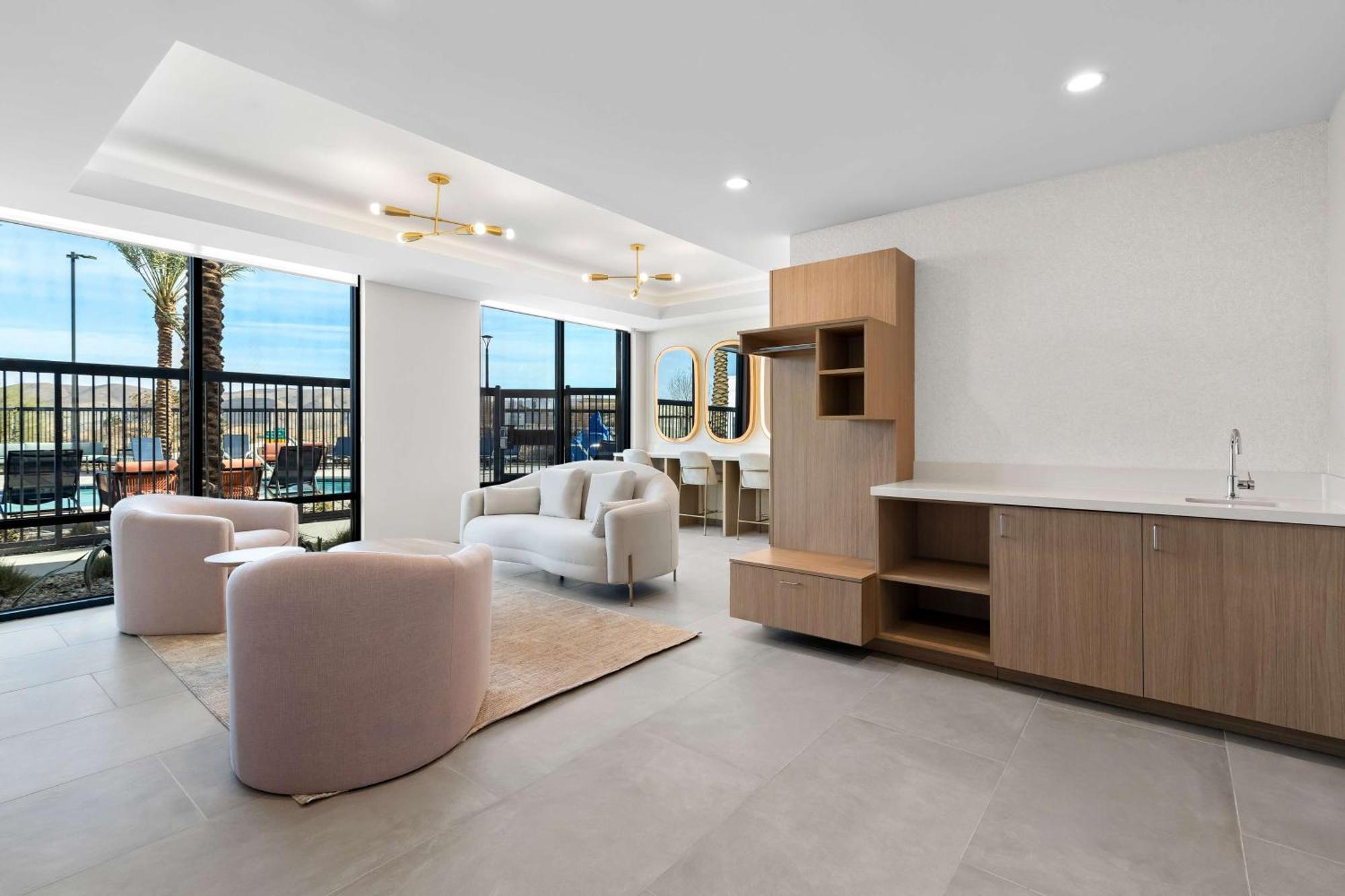 Hampton Inn & Suites Corona, Ca Екстер'єр фото