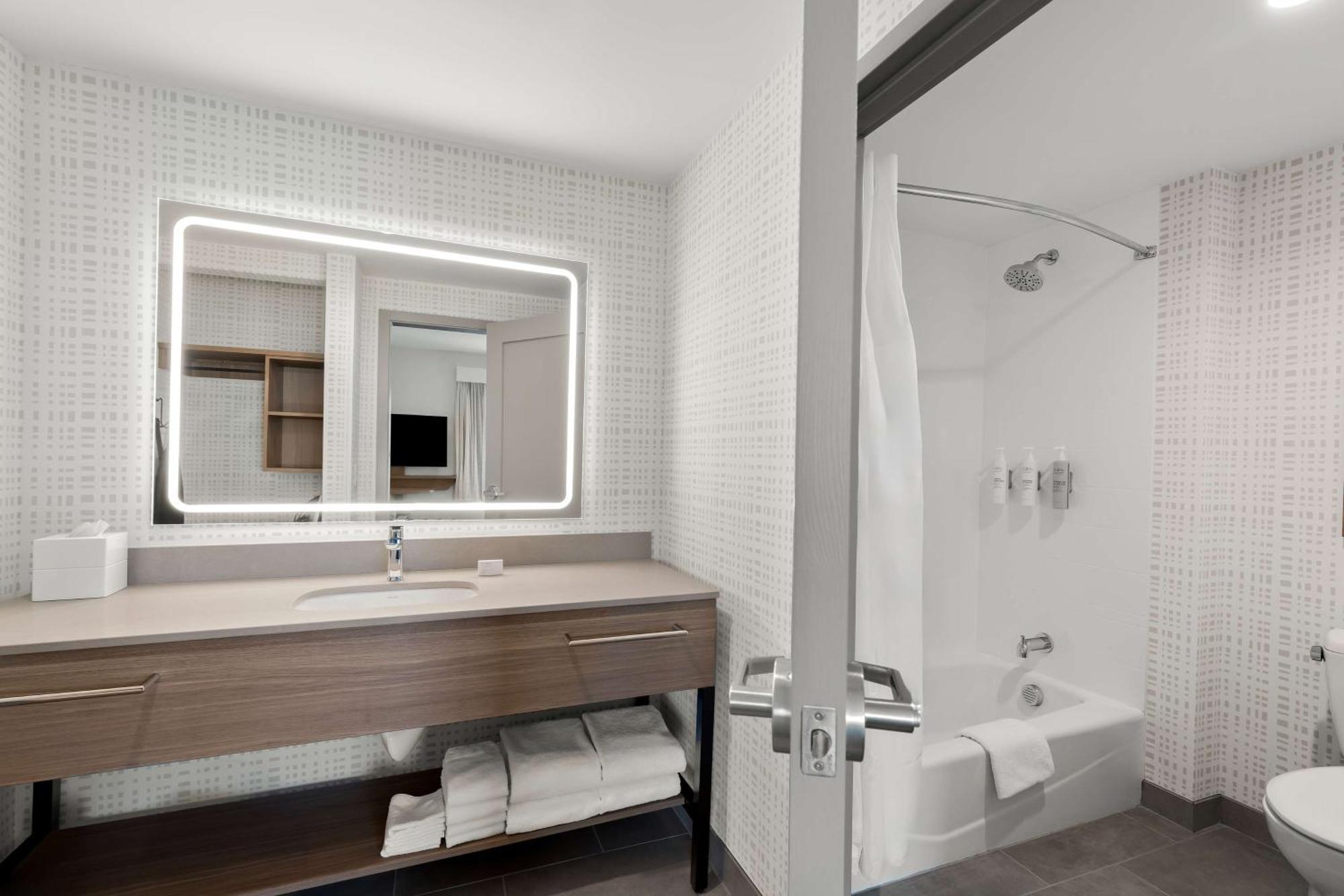 Hampton Inn & Suites Corona, Ca Екстер'єр фото