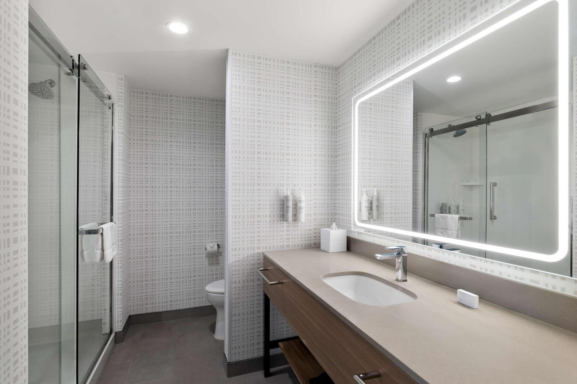 Hampton Inn & Suites Corona, Ca Екстер'єр фото