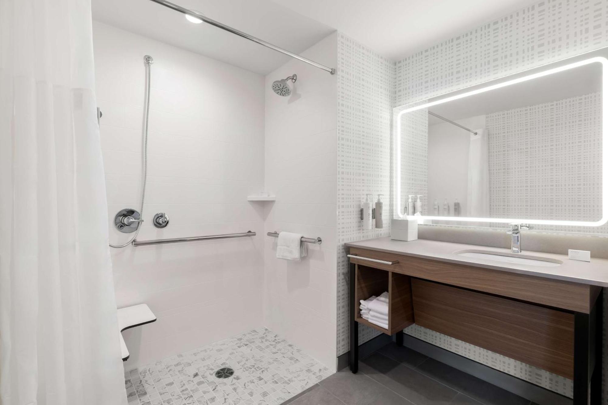 Hampton Inn & Suites Corona, Ca Екстер'єр фото