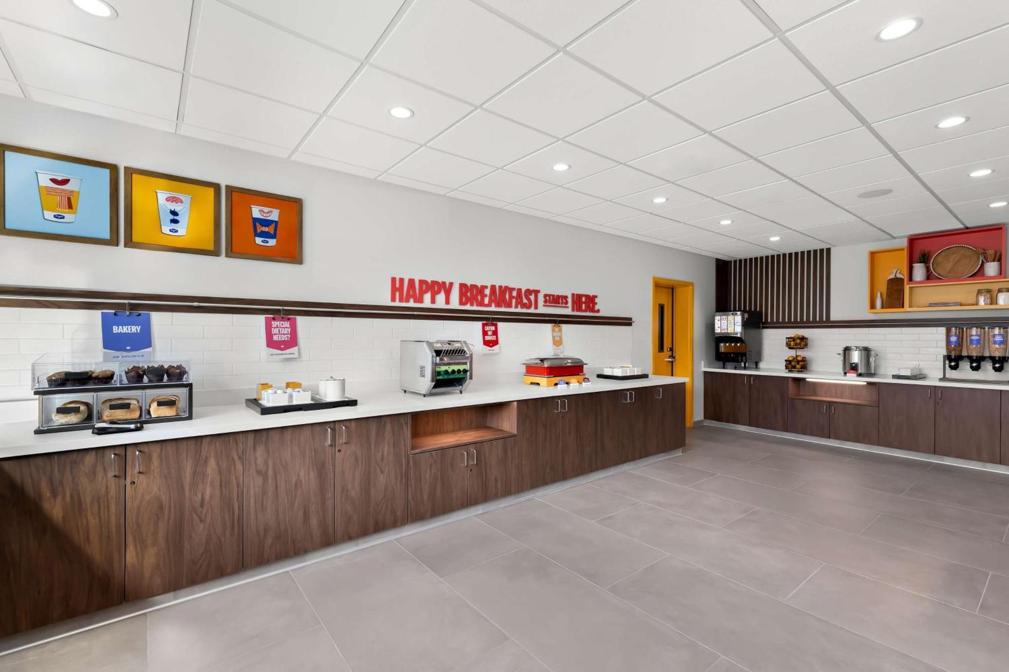 Hampton Inn & Suites Corona, Ca Екстер'єр фото